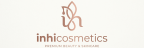 INHI Cosmetics logo